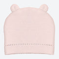 Jake and Jill Pink Hat (6-12M) - Default Image