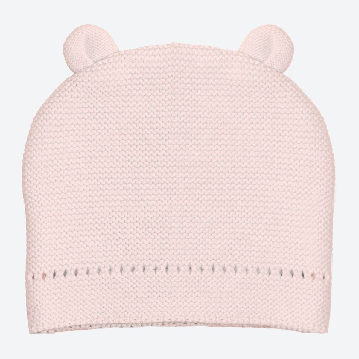 Jake and Jill Pink Hat (6-12M) - Default Image