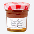 Bonne Maman Orange Marmalade - Default Image