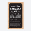 Pancake Mix (339g) - Default Image