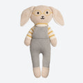 Bailey the Bunny Doll - Default Image