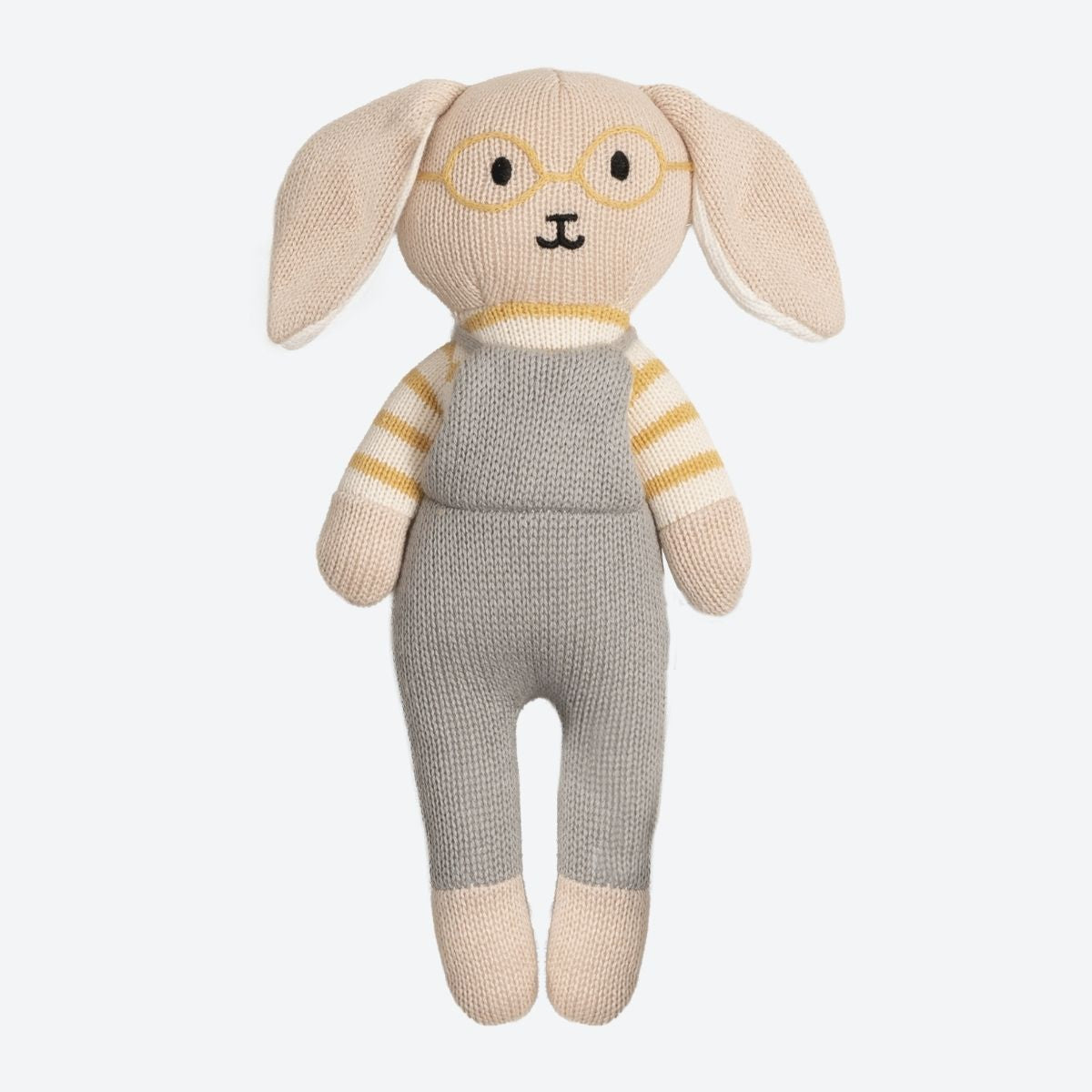 Bailey the Bunny Doll - Default Image