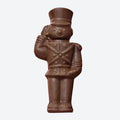 Milk Chocolate Nutcracker (85g) - Default Image
