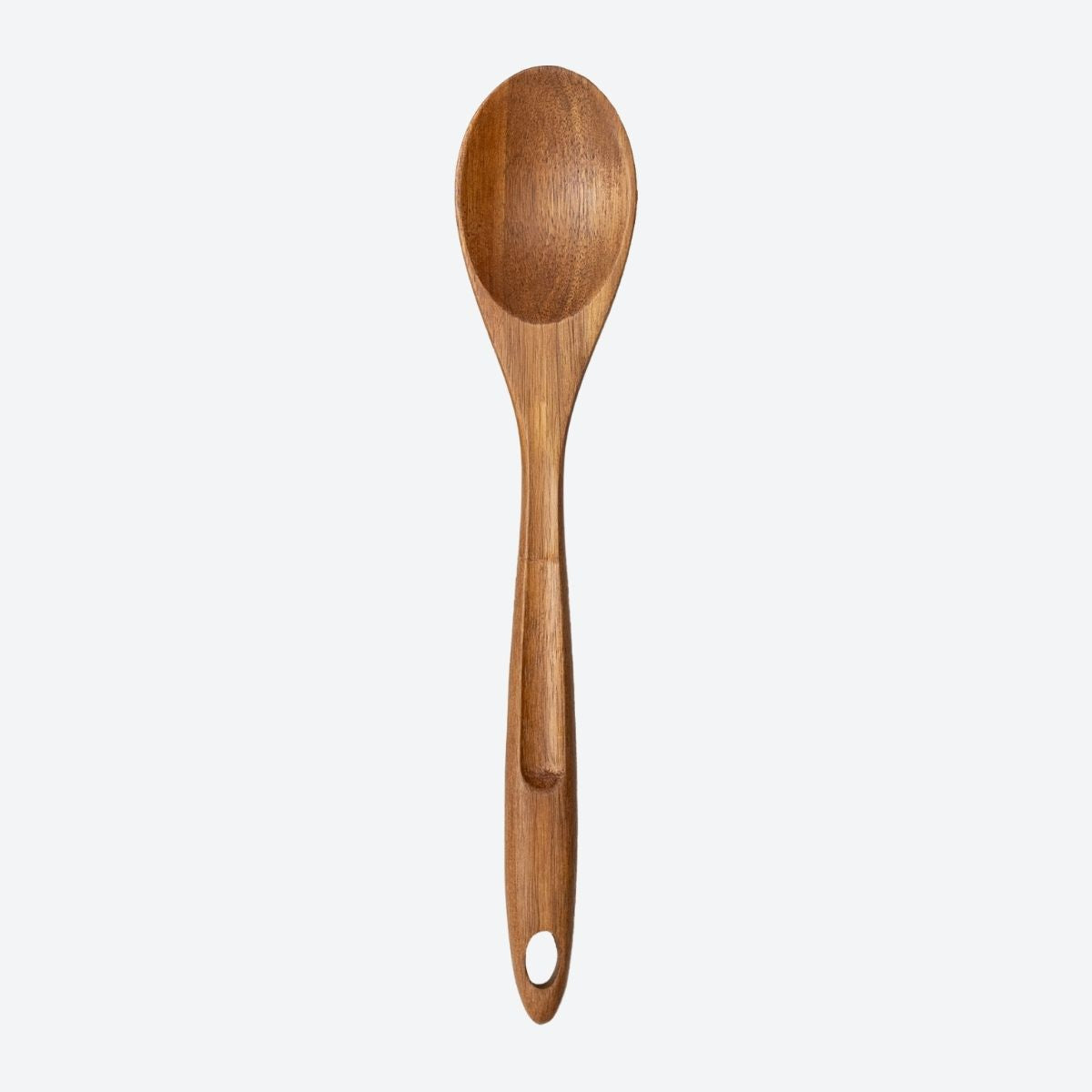 Acacia Wood Spoon - Default Image