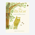 The Bench Book - Default Image