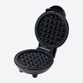 Mini Waffle Maker (4") - Default Image
