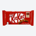 KitKat Chocolate Bar - Default Image