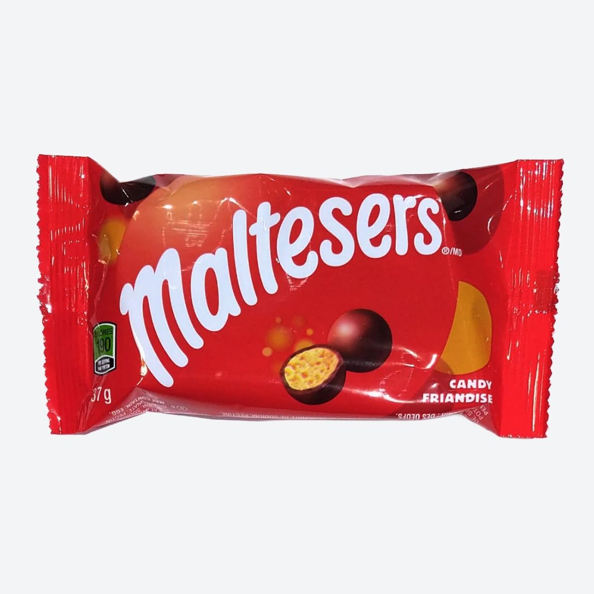 Maltesers (37g) - Default Image