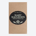 Mary MacLeod 2 pc Cookies - Default Image