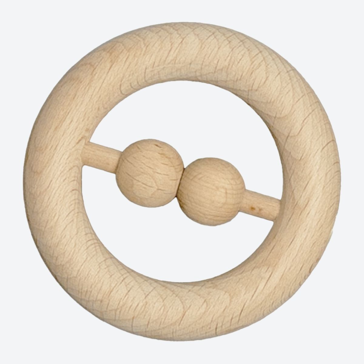 Beechwood Rattle - Default Image