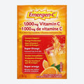 Emergen-C Super Orange - Default Image