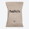 Hatch Brazil Coffee (60g) - Default Image