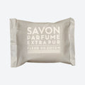 Savon De Marseille Cotton Flower Soap - Default Image