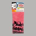 Whoopee Cushion - Default Image