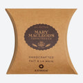 Mary MacLeod 2 pc Cookie Pillow Pack - Default Image