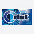 Orbit Peppermint Gum - Default Image