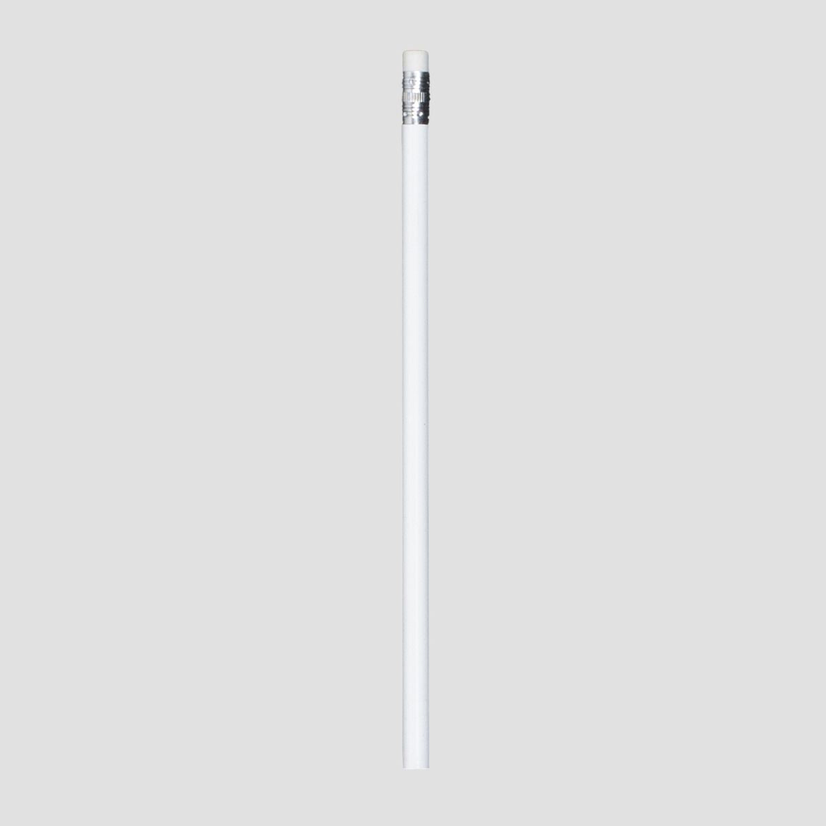 #YouGotThis Golfoil  Long Pencils - Default Image
