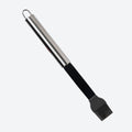 Maxwell & Williams Basting Brush - Default Image
