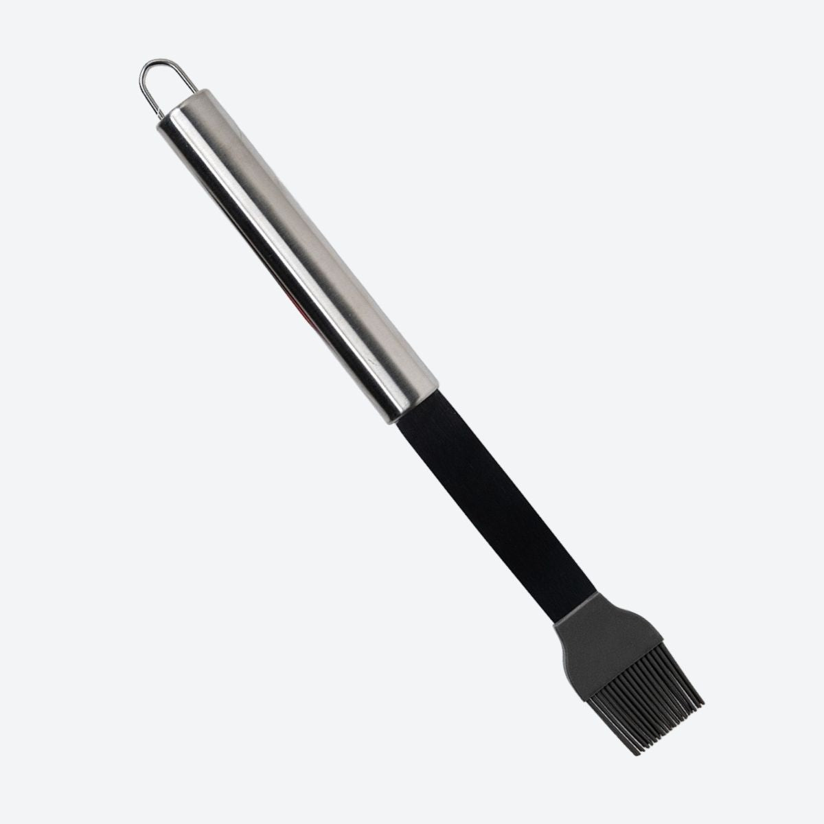 Maxwell & Williams Basting Brush - Default Image