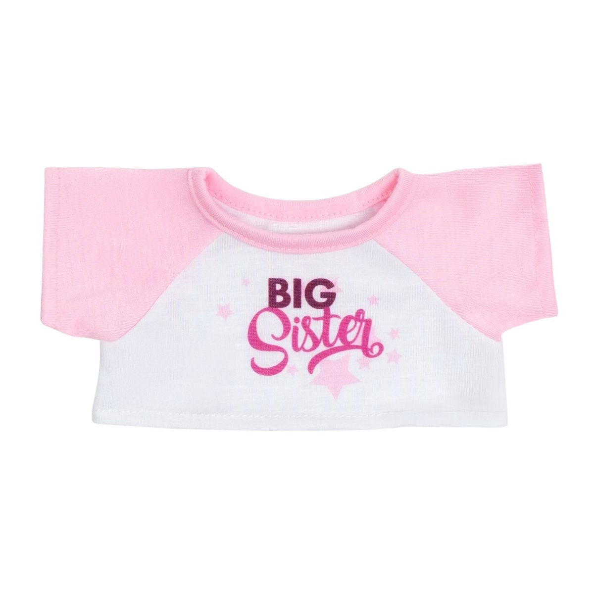 Big Sister T-shirt - Default Image