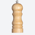Pepper Grinder Shaker - Default Image
