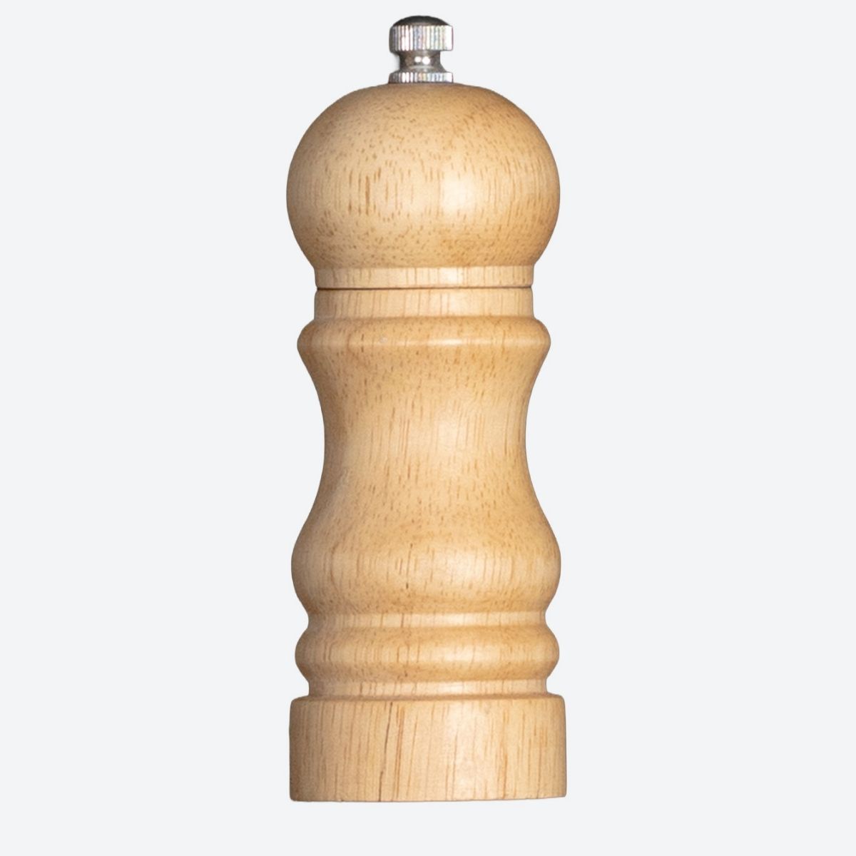 Pepper Grinder Shaker - Default Image