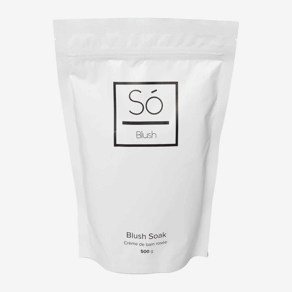 Blush Soak - Default Image