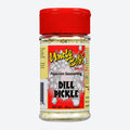 Dill Pickle Seasoning - Default Image