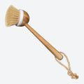 Pot Brush - Default Image
