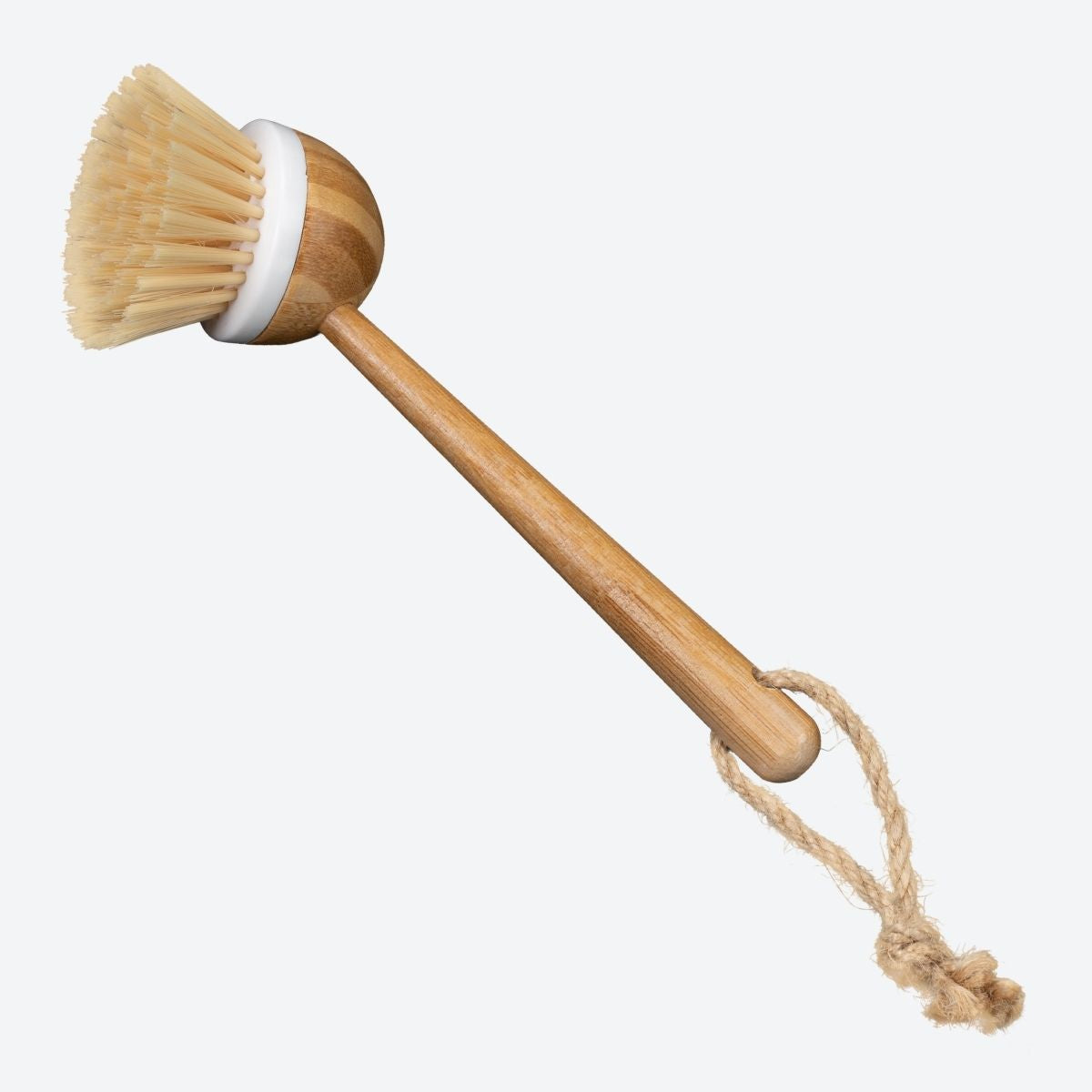 Pot Brush - Default Image