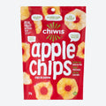 Chiwis Apple Chips - Default Image