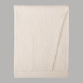 Jake and Jill Cashmere Baby Blanket - Default Image