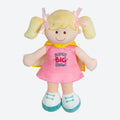Super Big Sister Doll - Default Image
