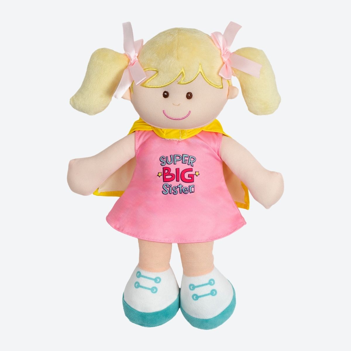Super Big Sister Doll - Default Image