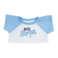 Big Brother T-shirt - Default Image