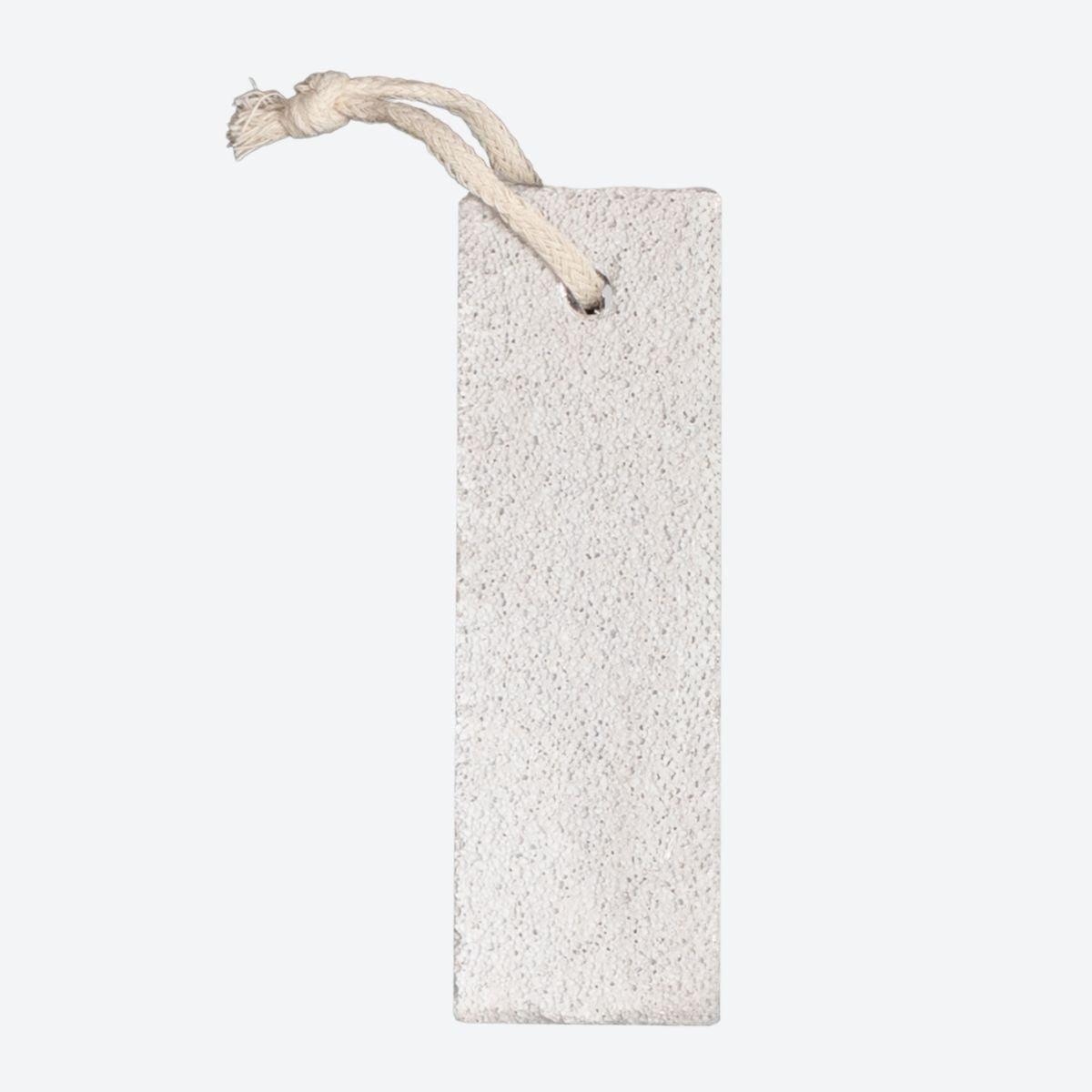 Pumice Stone on Rope - Default Image