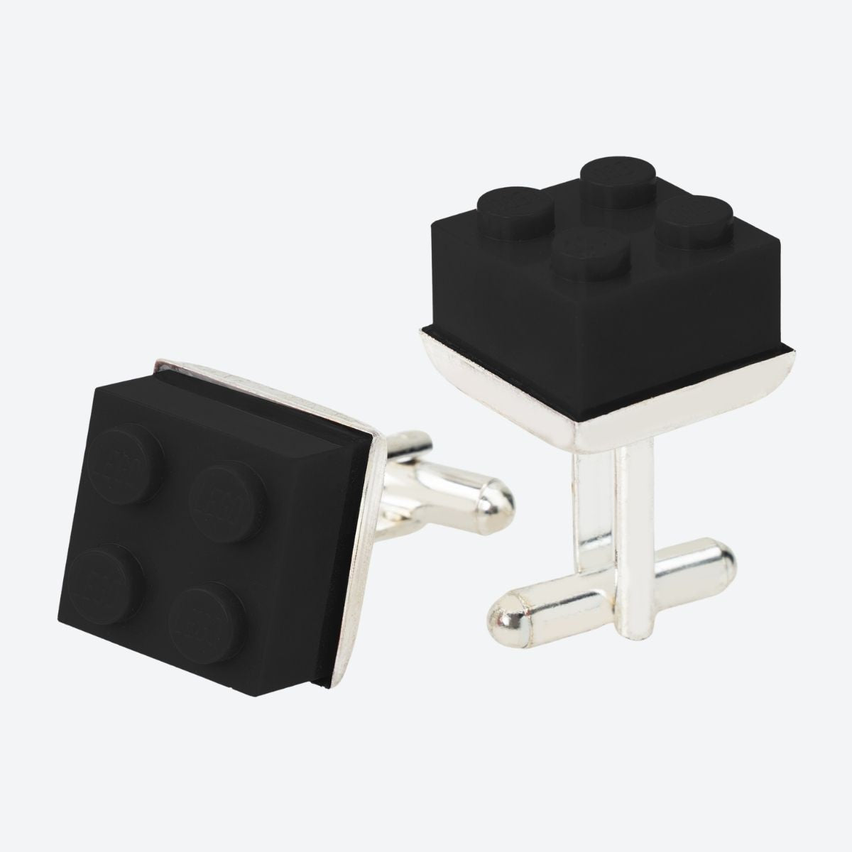 Lego Cufflinks - Asst Colours - Default Image
