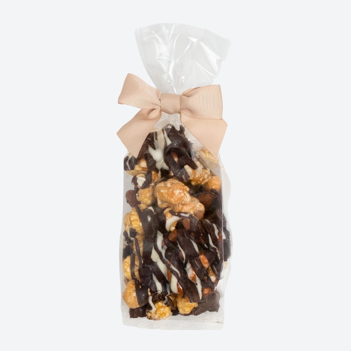 Chocolate Pop Sensation - Default Image