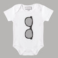Cool Shades Onesie (6-12M) - Default Image