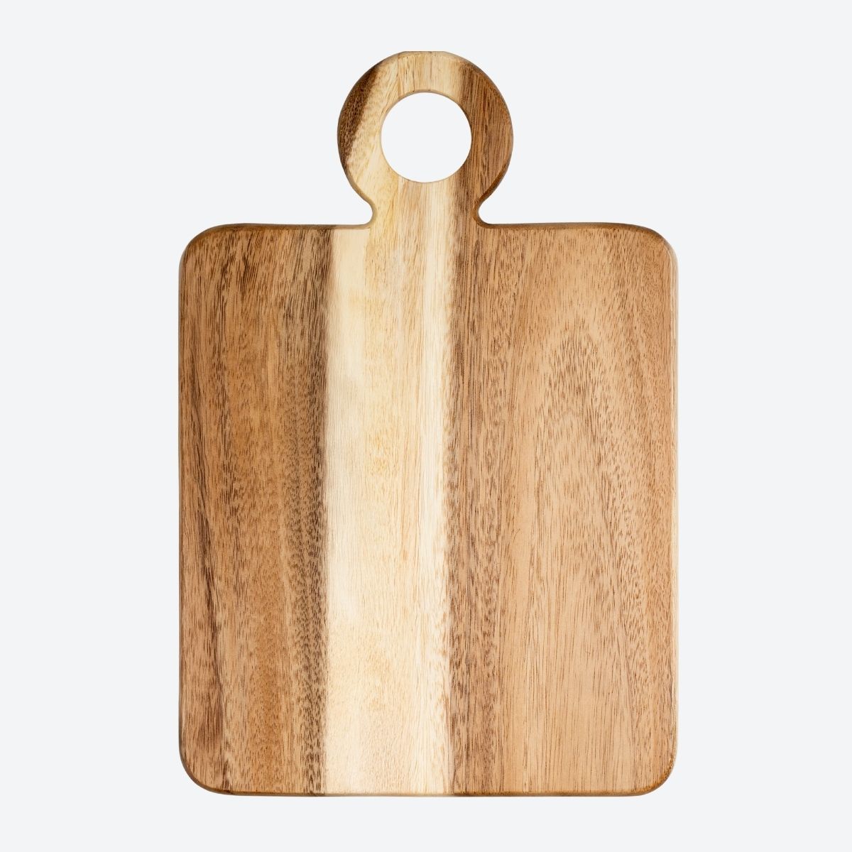 Wood Cutting Board (M) - Default Image