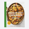 Instant Pot Cookbook - Default Image