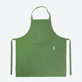 Personalized Apron - Default Image