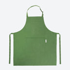 Personalized Apron - Default Image