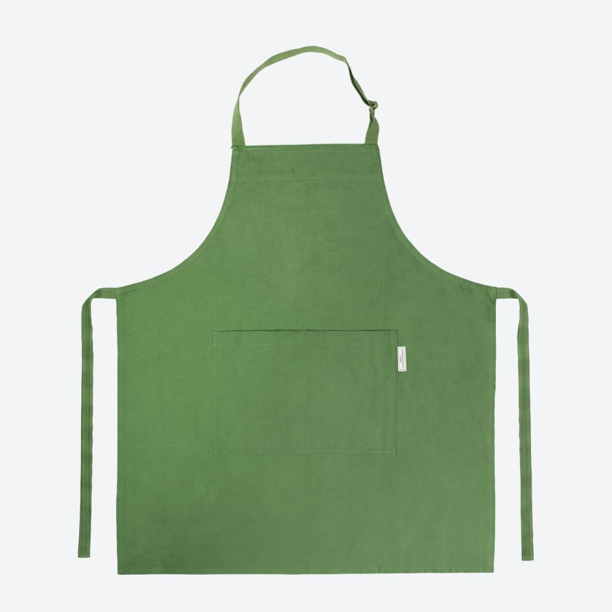 Personalized Apron - Default Image