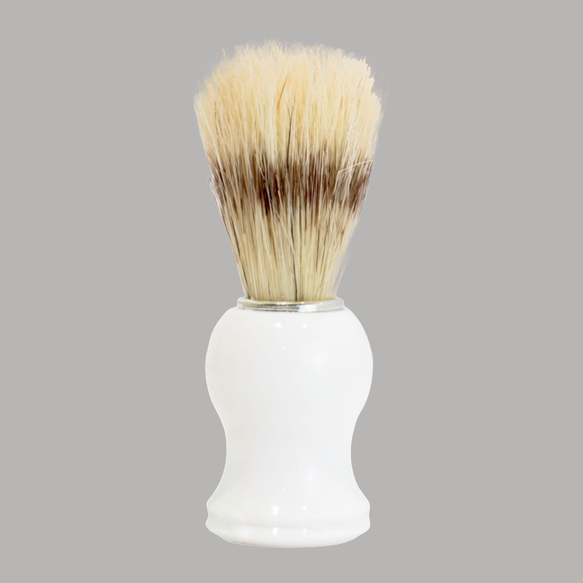Men's Shaving Brush - Default Image
