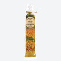 The Fog Pea Soup Mix - Default Image