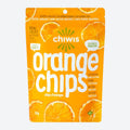 Chiwis Orange Chips - Default Image