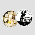Mint Drops - Default Image