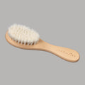 Ultra Soft Baby Brush - Default Image