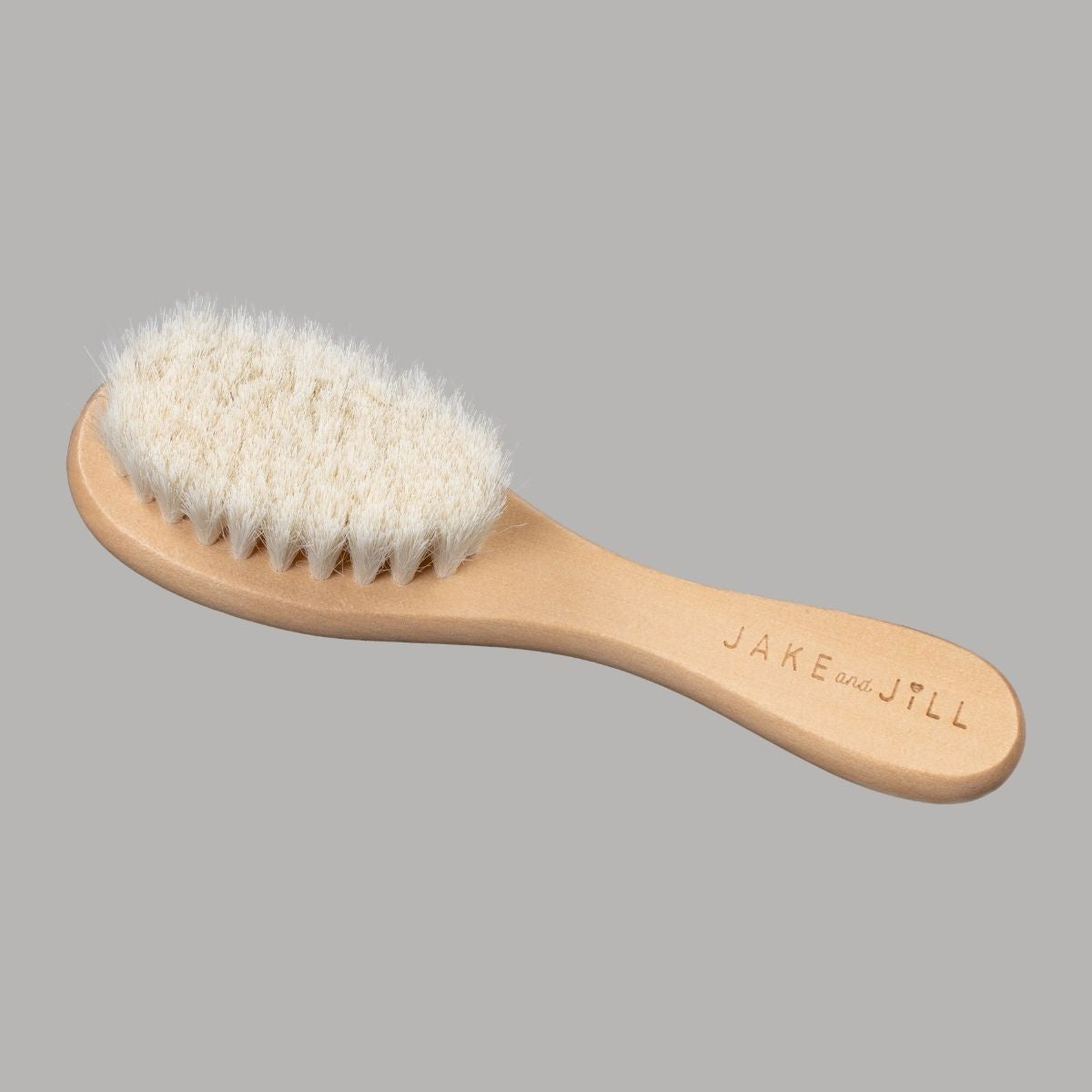 Ultra Soft Baby Brush - Default Image